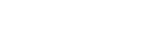 泉州好利貿易有限公司